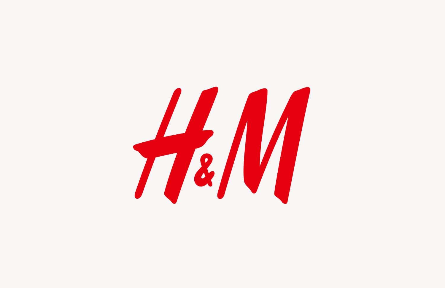 H&M-Geschenkkarte