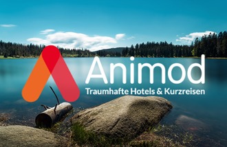 Animod