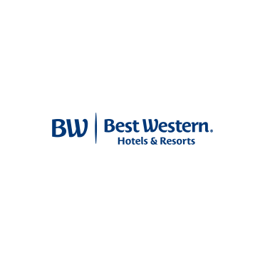 Best Western