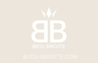 Bijou Brigitte