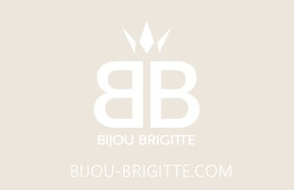 bijou-brigitte-gutschein