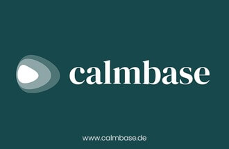 Calmbase-Gutschein | Giftcard.de