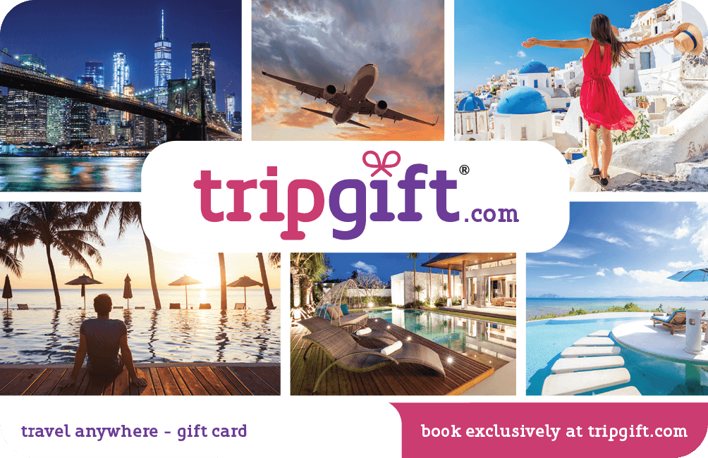 TripGift DE
