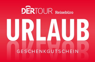 DERTOUR