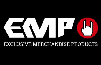 EMP