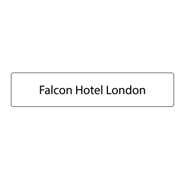 Falcon Hotel