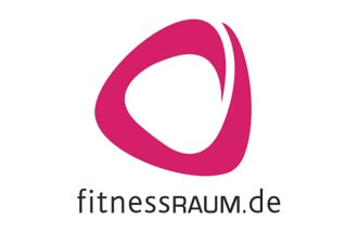 fitnessRAUM.de  - Gutschein | Giftcard.de