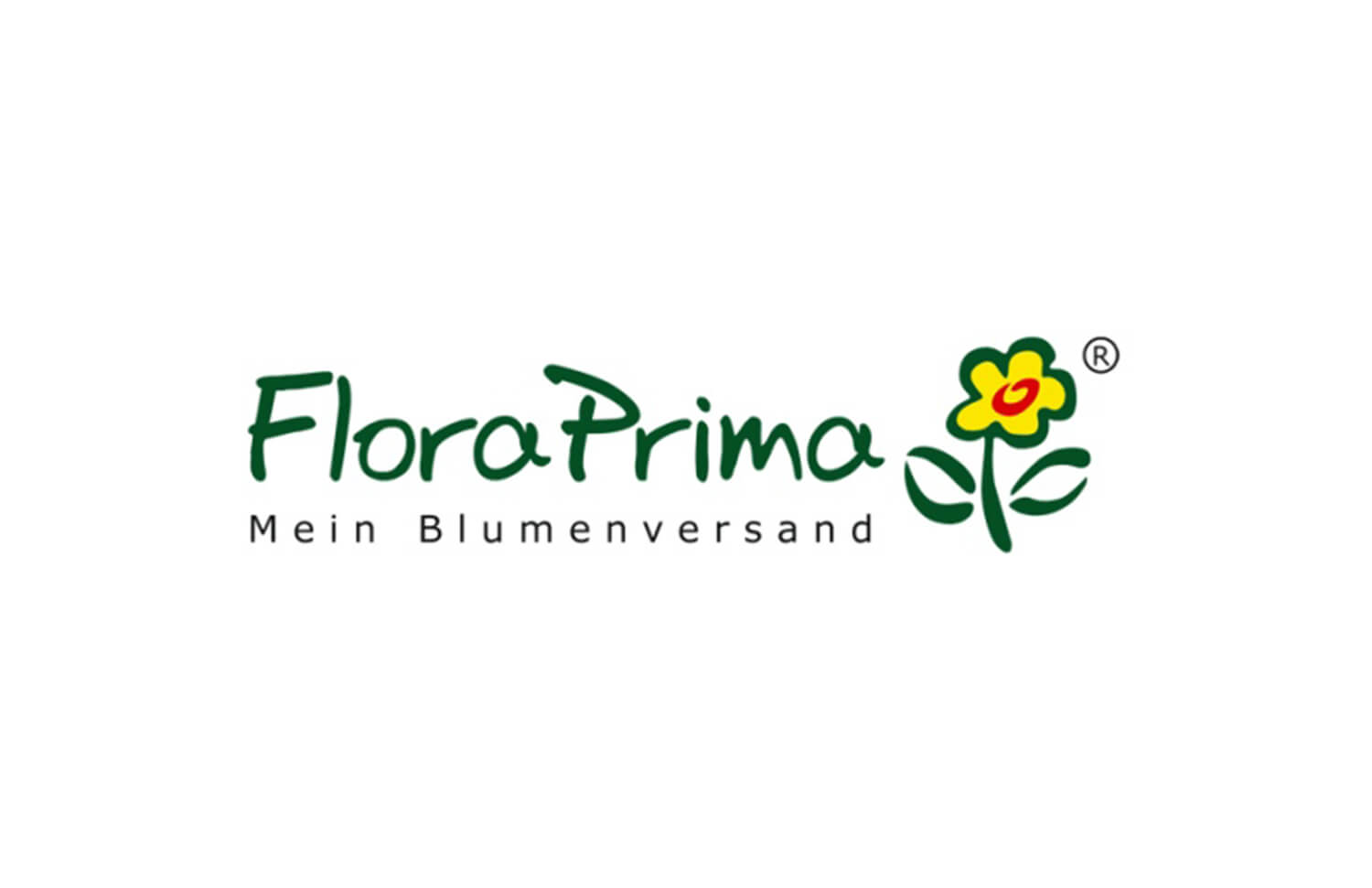 floraprima