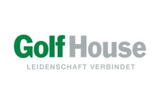 Golf House