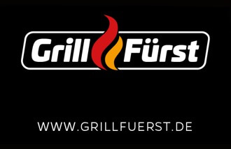 Grillfürst