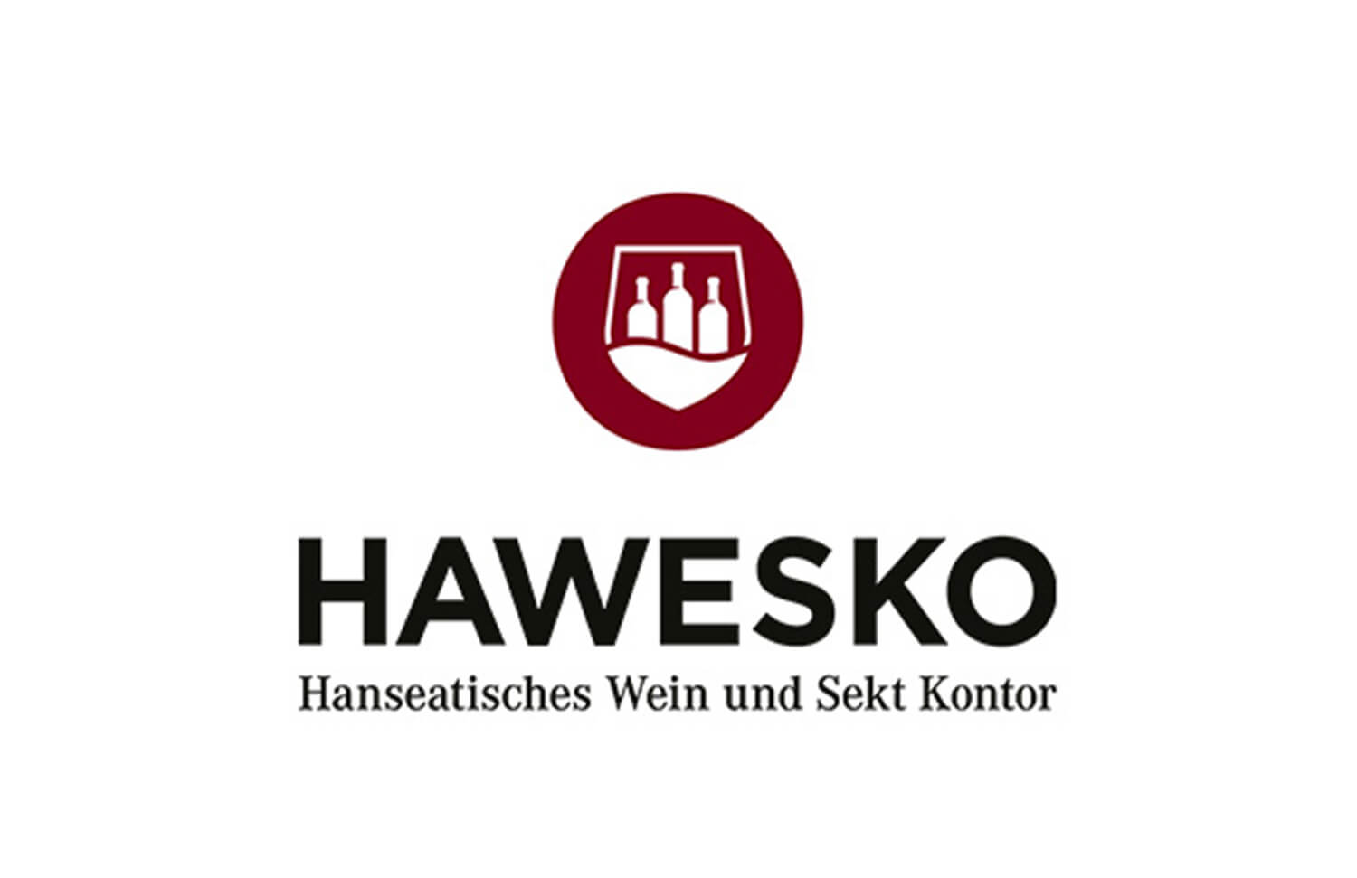 Hawesko- Gutschein