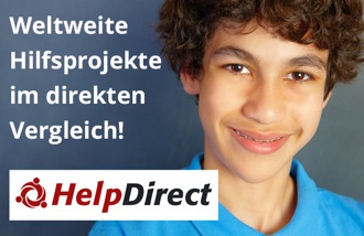 HelpDirect - Gutschein | Giftcard.de