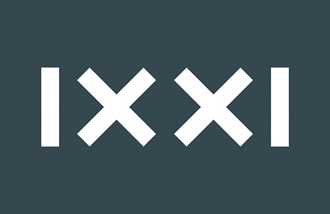 IXXI