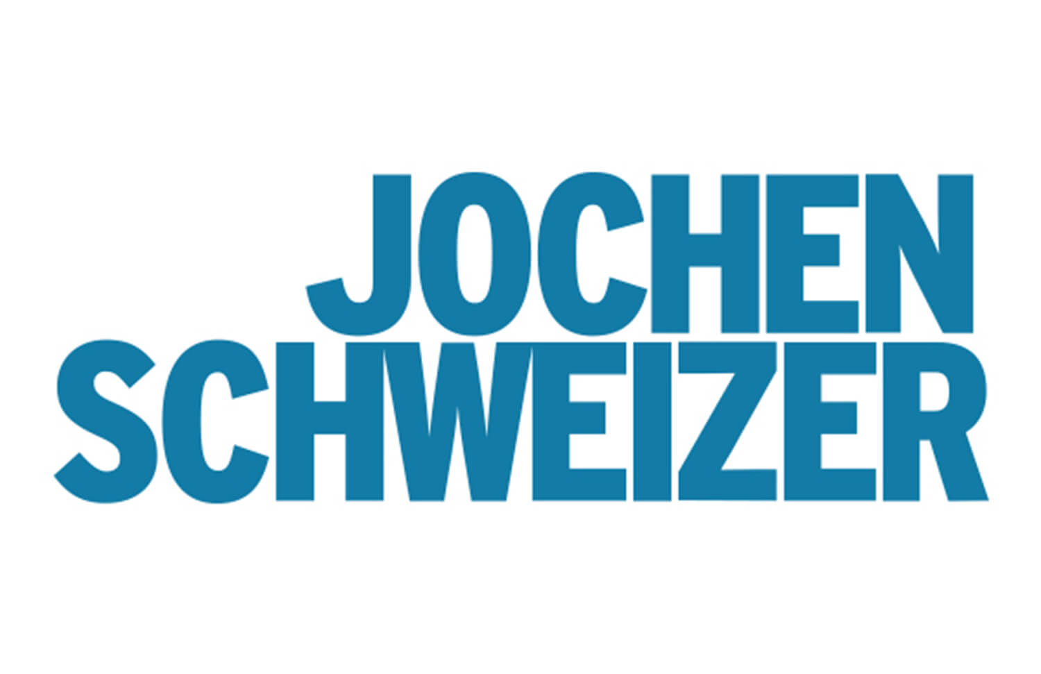 Jochen Schweizer