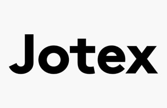 Jotex - Gutschein