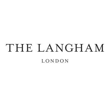 The Langham