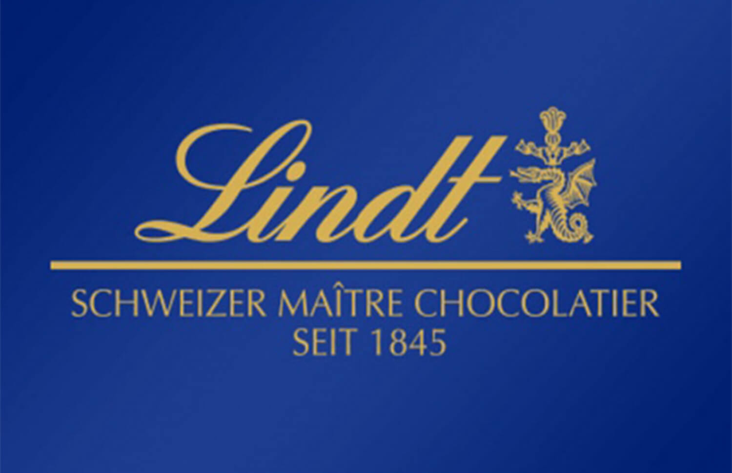 Lindt-Gutschein