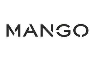 Mango - Gutschein