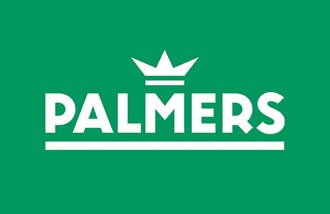 Palmers online - Gutschein