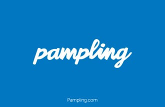 Pampling
