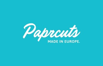 Paprcuts