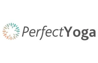 PerfectYoga Gutschein