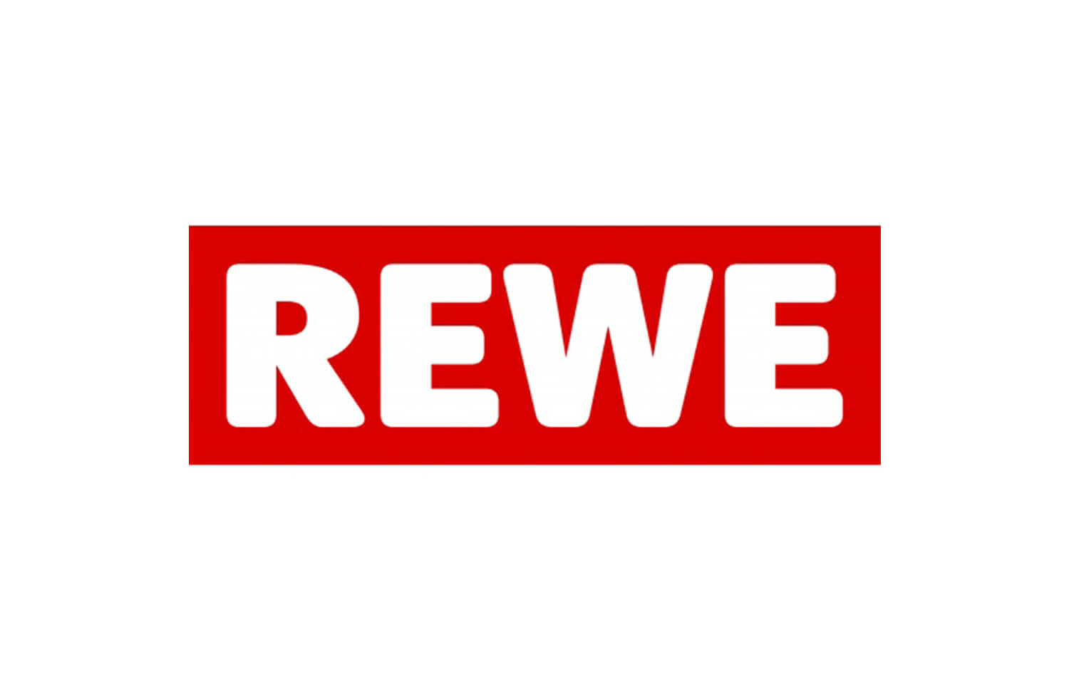 Rewe-Geschenkkarte