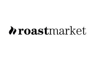 Roastmarket-Gutschein