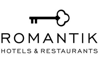 Romantik Hotels
