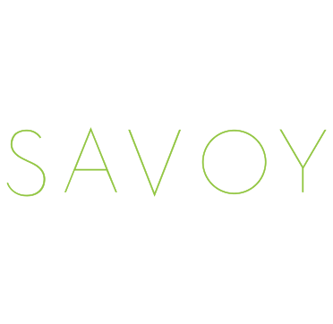 Savoy