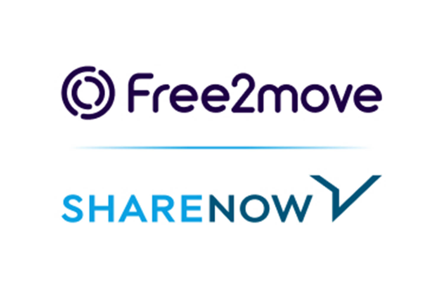 Free2Move