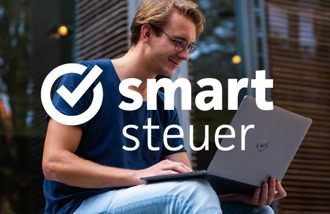 Smartsteuer