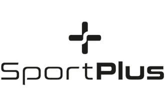 SportPlus-Gutschein