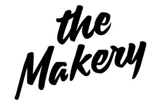 The Makery