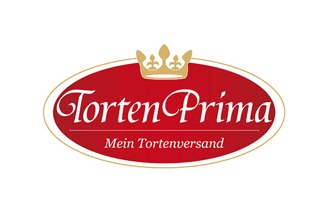 Tortenprima