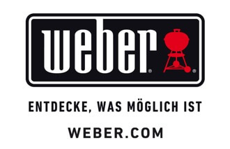 Weber-Gutschein