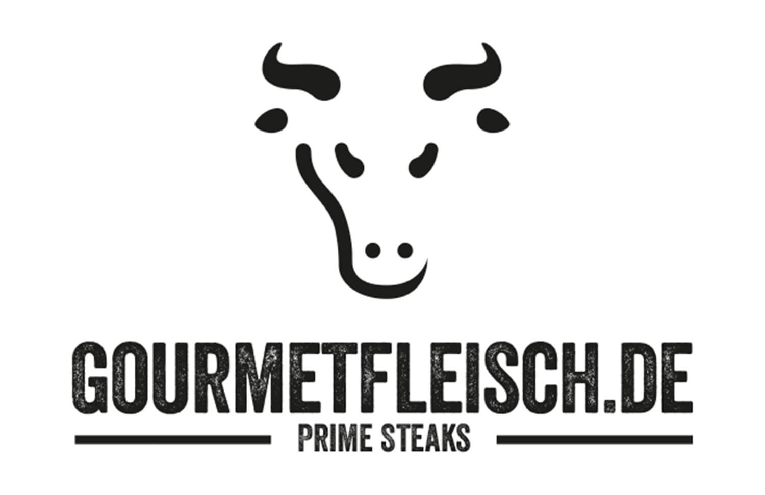 Gourmetfleisch
