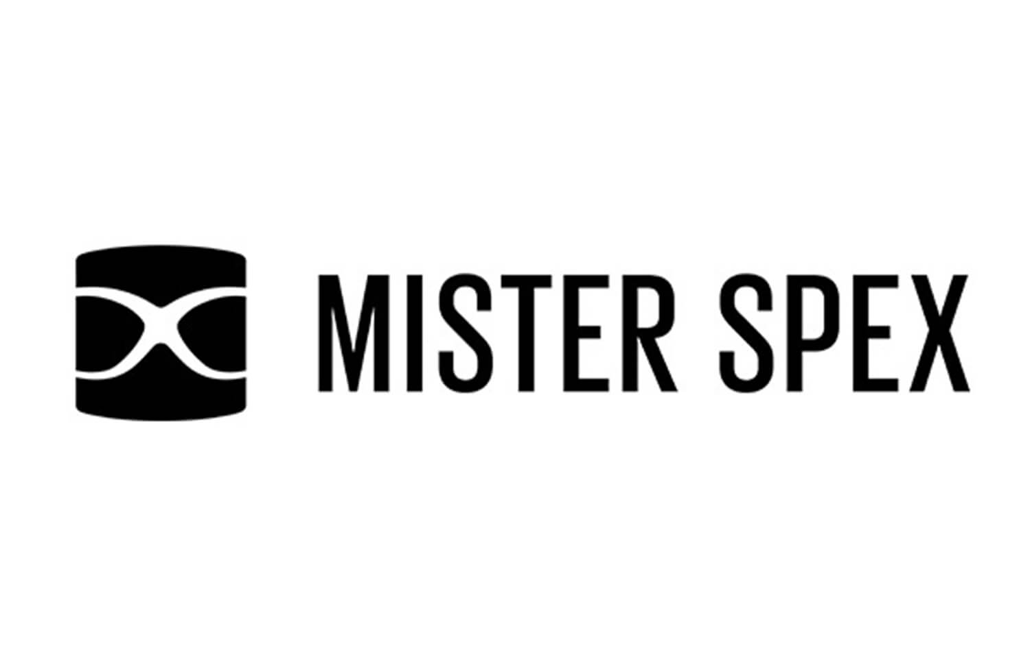 Mister Spex
