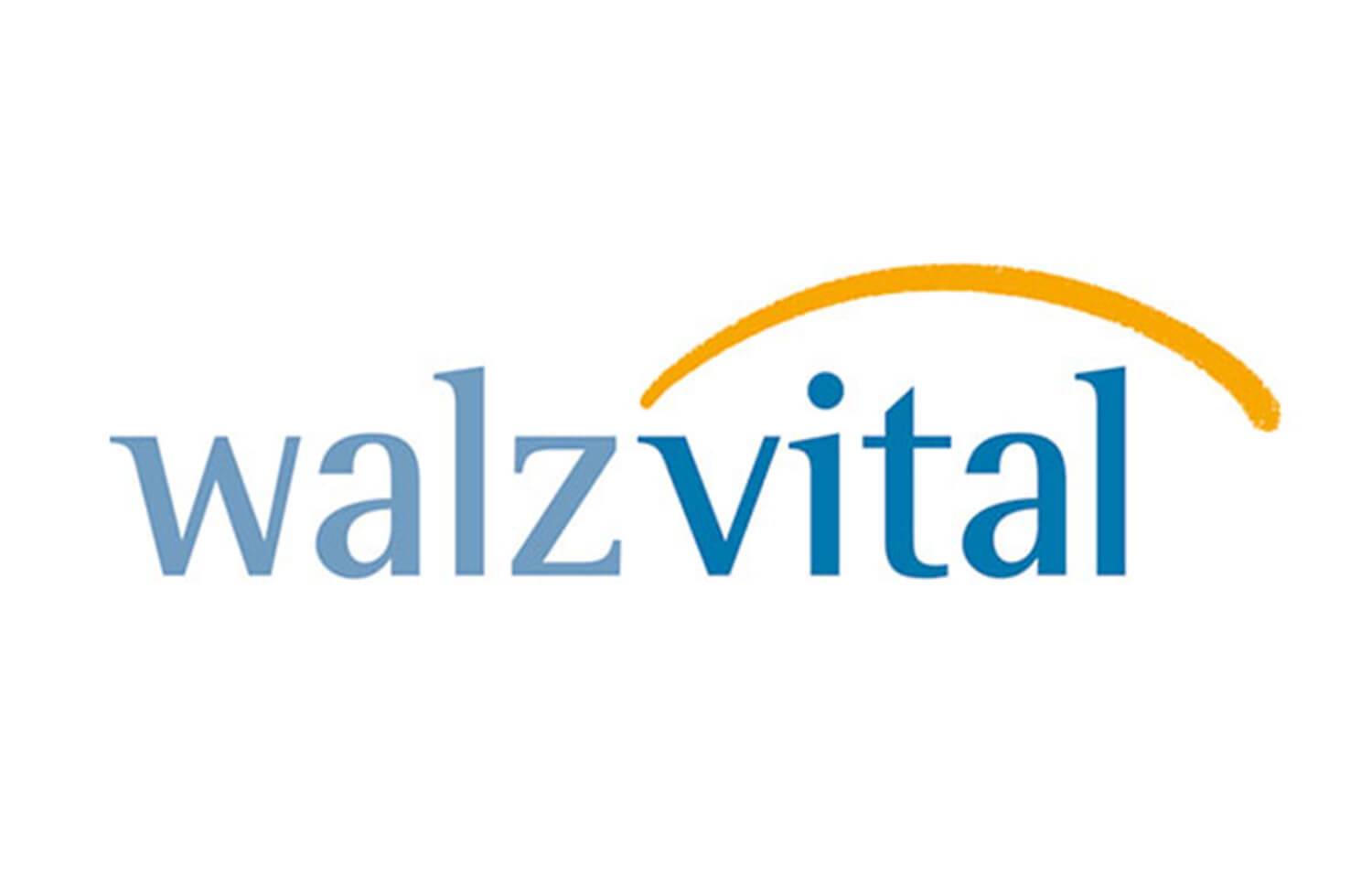 Walzvital- Gutschein