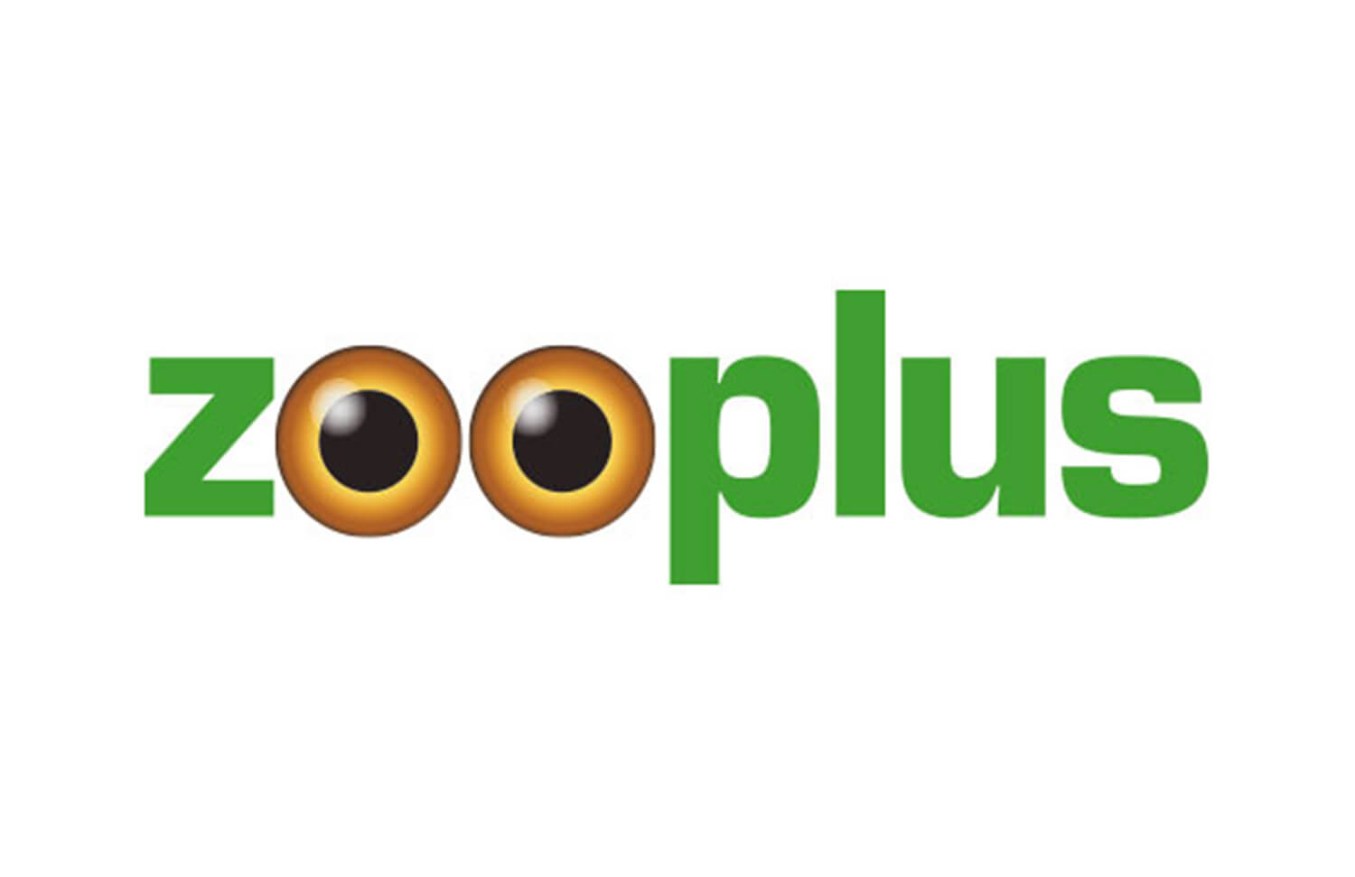 Zooplus-Geschenkgutschein