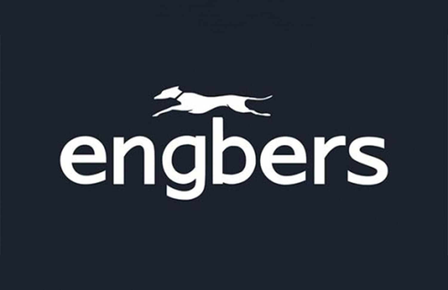 Engbers