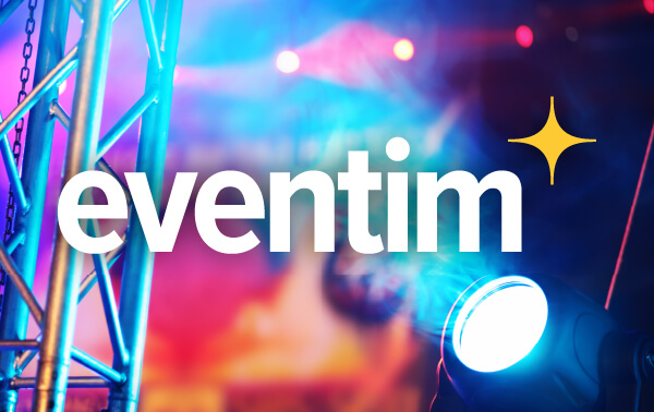 Eventim