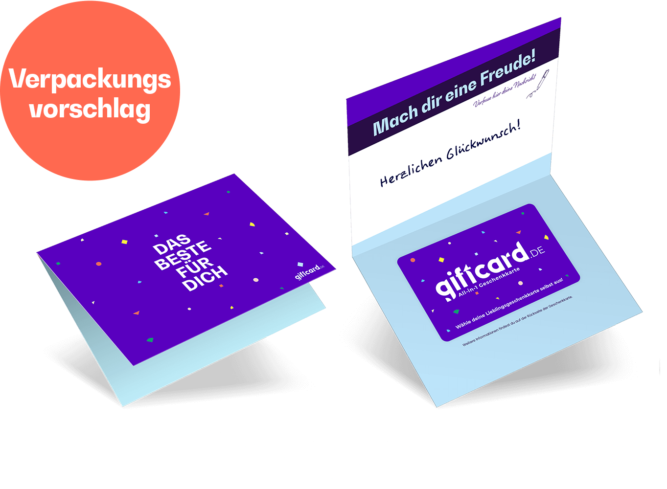 All-in-1-geschenkkarte-enveloppe