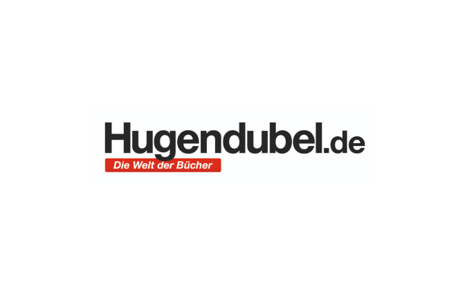 Hugendubel- Gutschein