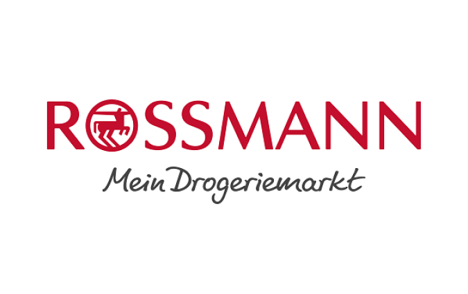 ROSSMANN