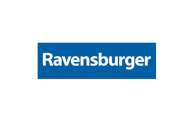 Ravensburger- Gutschein