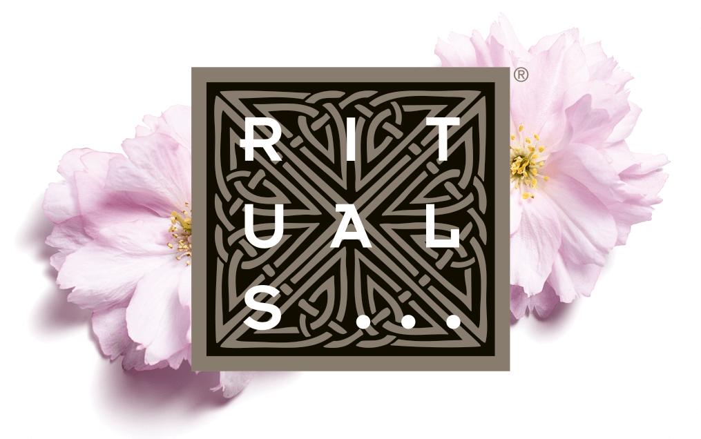 Rituals-Geschenkgutschein