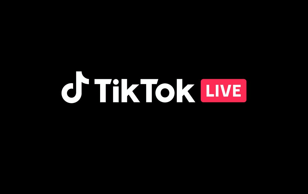 TikTok LIVE 15 € (1000 Coins)