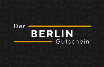 Atento Berlin