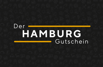 Atento Hamburg
